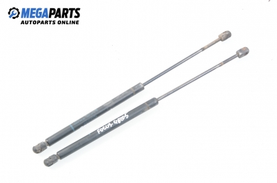 Амортисьор за багажник/товарно пространство за Ford Focus I Estate (02.1999 - 12.2007)